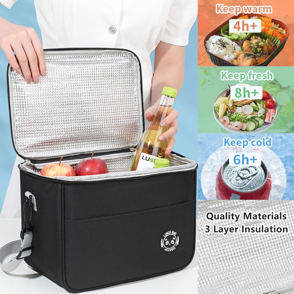 lunch-bag-insulated-lunch-box-resuable-f-2.jpg