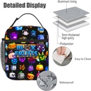 generic-game-fruits-lunch-bag-game-box-l-4.jpg
