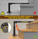 foldable-heavy-duty-ladder-extender-pro--2.jpg