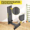 foldable-heavy-duty-ladder-extender-pro--5.jpg