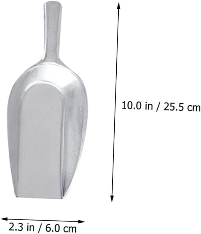 strong-lightweight-aluminum-shovel-2pcs--2.jpg