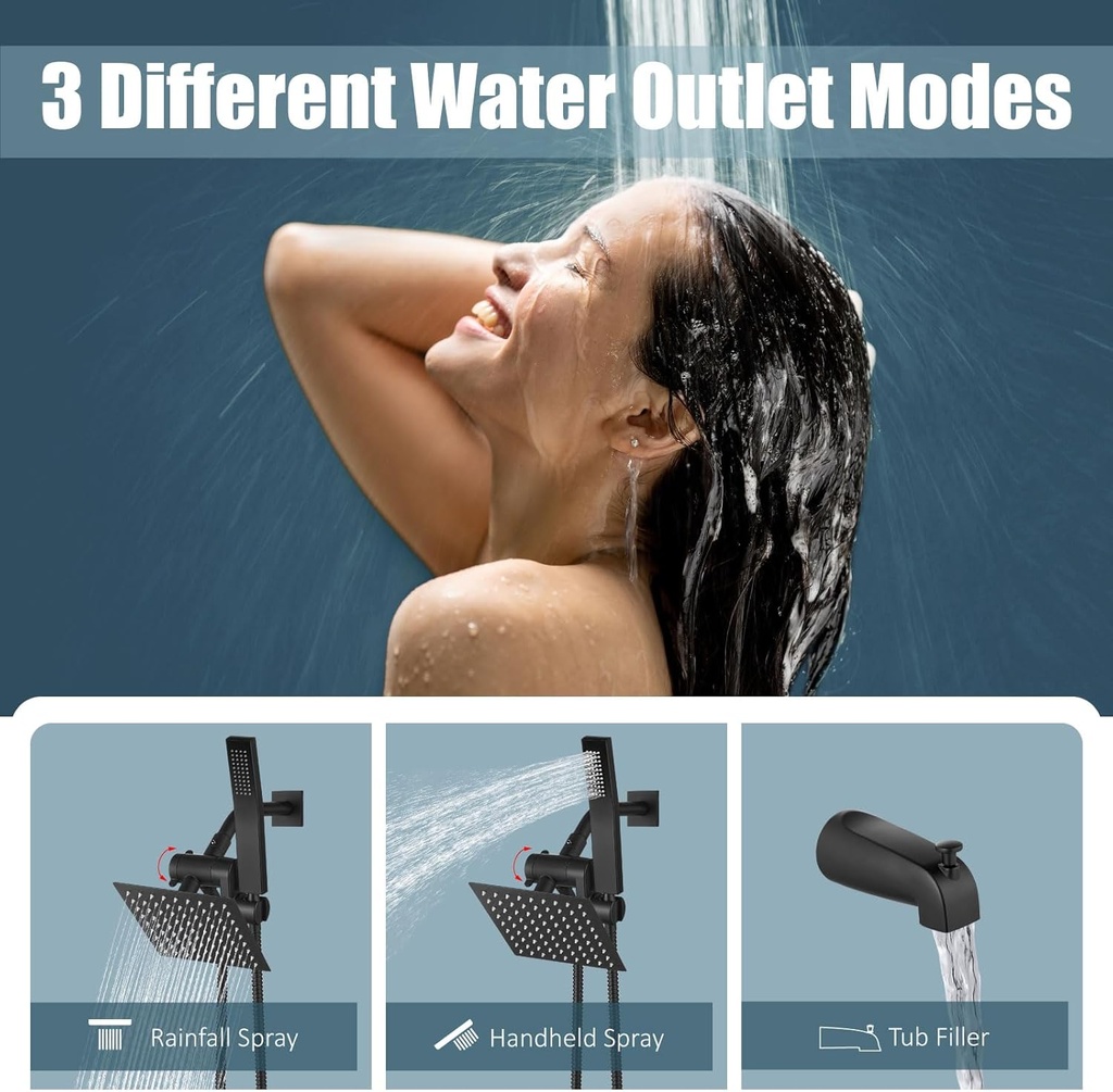 aolemi-shower-tub-faucet-set-with-handhe-3.jpg