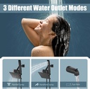 aolemi-shower-tub-faucet-set-with-handhe-3.jpg
