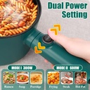 electric-hot-pot-with-steamer-18l-ramen--2.jpg