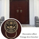 antique-ring-door-knocker-door-knocker-b-3.jpg