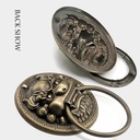 antique-ring-door-knocker-door-knocker-b-4.jpg
