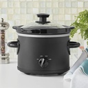 matte-black-2-qt-manual-slow-cooker-4.jpg
