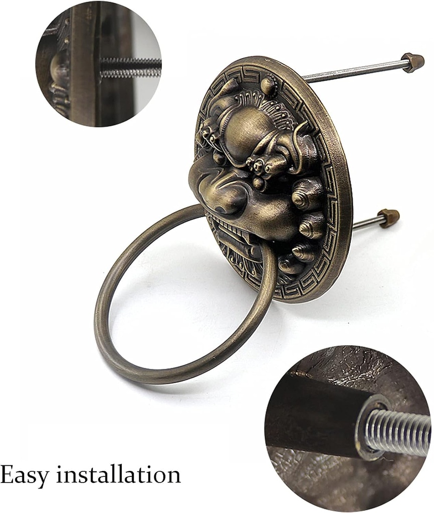 antique-ring-door-knocker-door-knocker-b-5.jpg