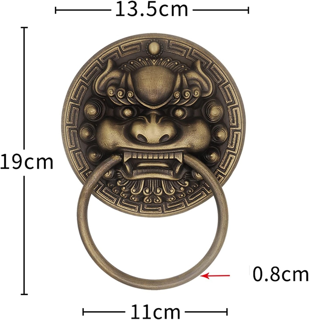 antique-ring-door-knocker-door-knocker-b-6.jpg