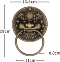 antique-ring-door-knocker-door-knocker-b-6.jpg