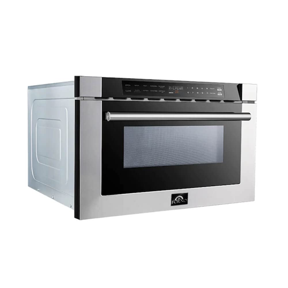 forno-24-inch-microwave-drawer-oven-with-2.jpg