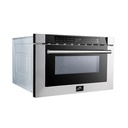 forno-24-inch-microwave-drawer-oven-with-2.jpg