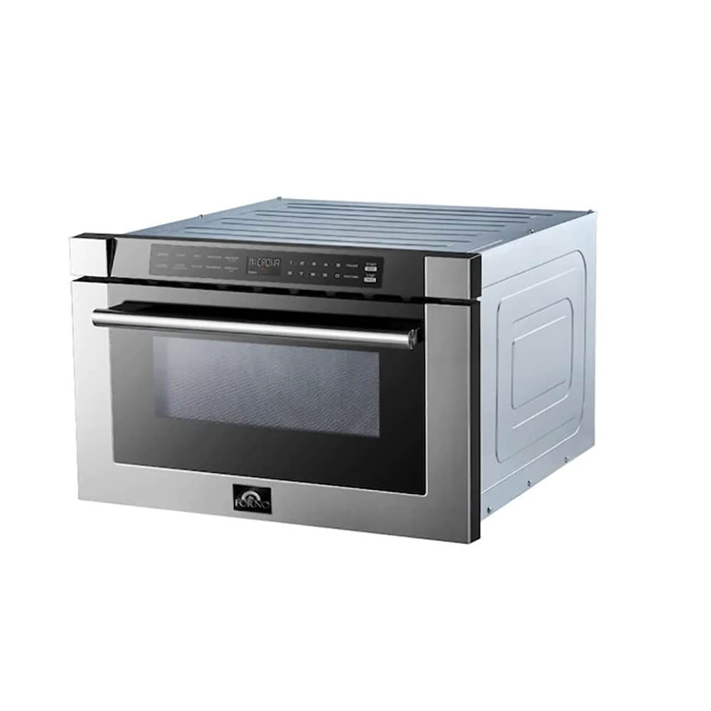 forno-24-inch-microwave-drawer-oven-with-3.jpg