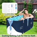 55-extra-large-portable-foldable-bathtub-4.jpg