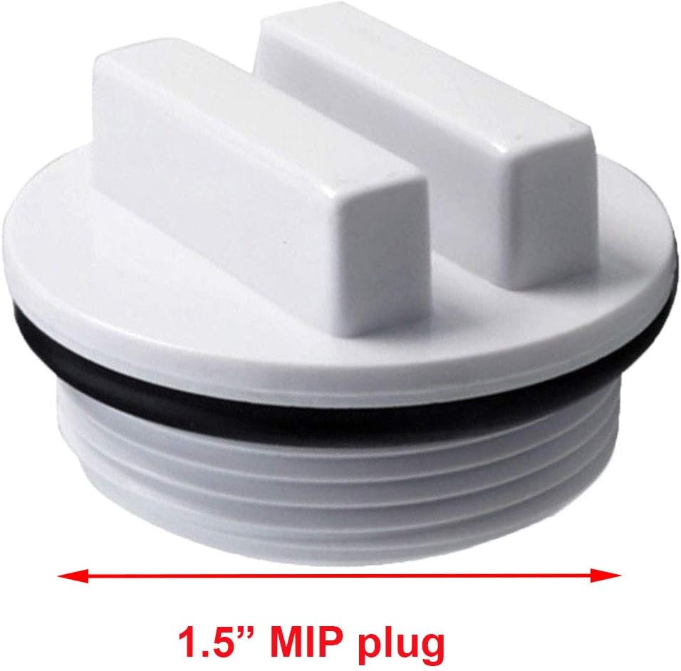 atie-15-threaded-pool-spa-return-line-wi-2.jpg
