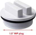 atie-15-threaded-pool-spa-return-line-wi-2.jpg