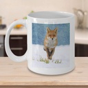 winter-fox-mug-coffee-cup-gift-for-women-3.jpg