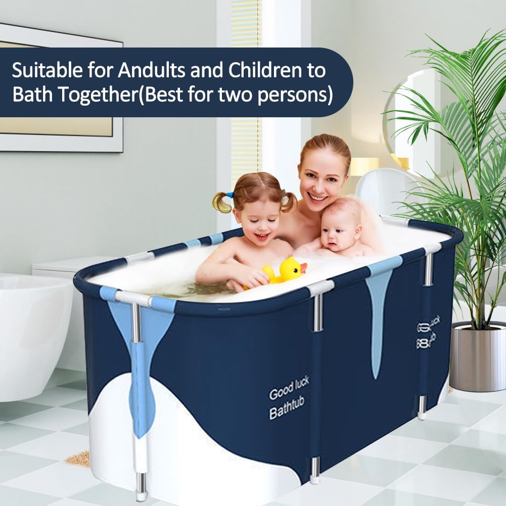 55-extra-large-portable-foldable-bathtub-5.jpg