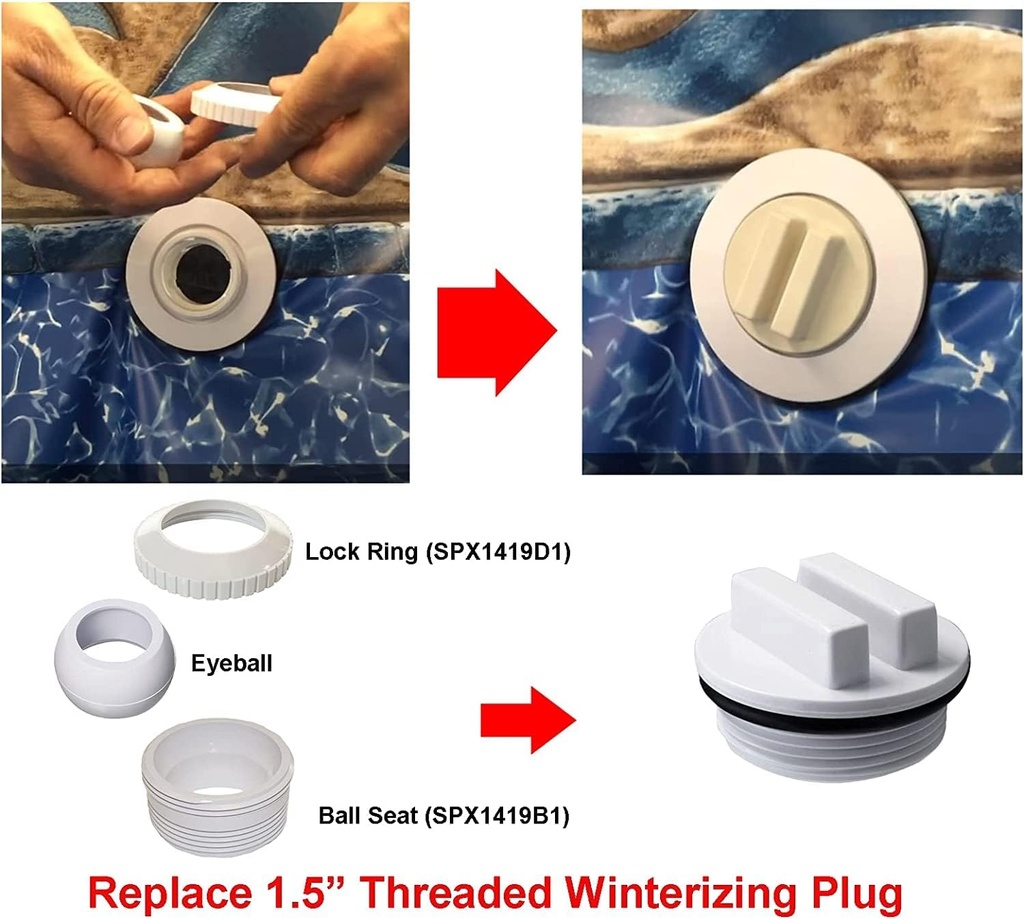 atie-15-threaded-pool-spa-return-line-wi-3.jpg