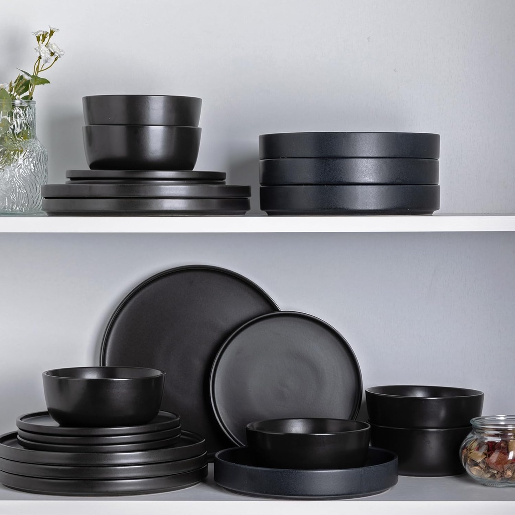 amorarc-stoneware-dinnerware-sets-with-p-4.jpg