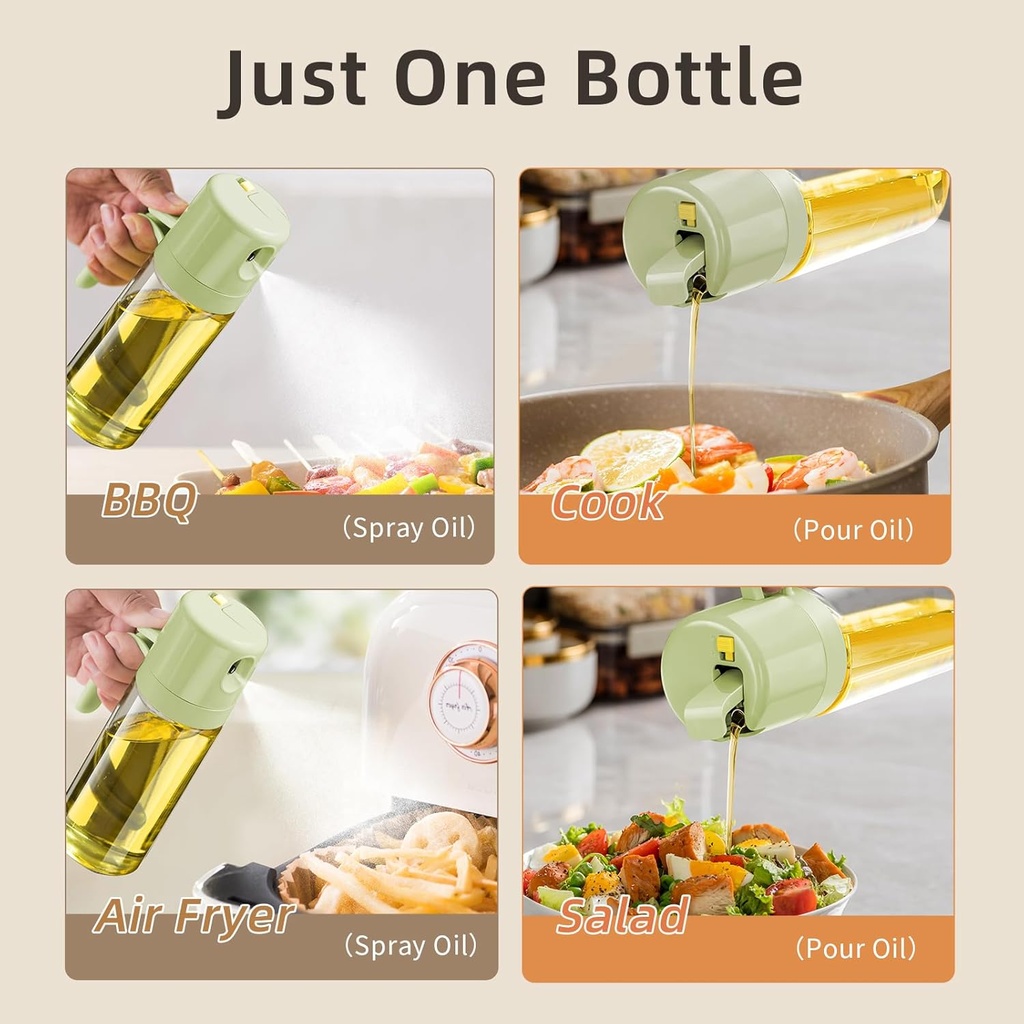 oil-sprayer-for-cooking-186oz550ml-2-in--2.jpg