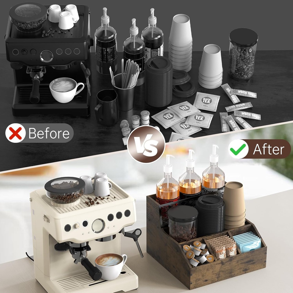 coffee-station-organizer-for-countertop--4.jpg