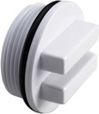 atie-15-threaded-pool-spa-return-line-wi-5.jpg