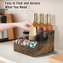 coffee-station-organizer-for-countertop--5.jpg