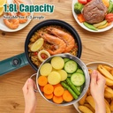 electric-hot-pot-with-steamer-18l-ramen--3.jpg