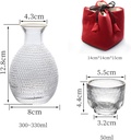 sake-set-japanese-with-storage-bag-glass-6.jpg
