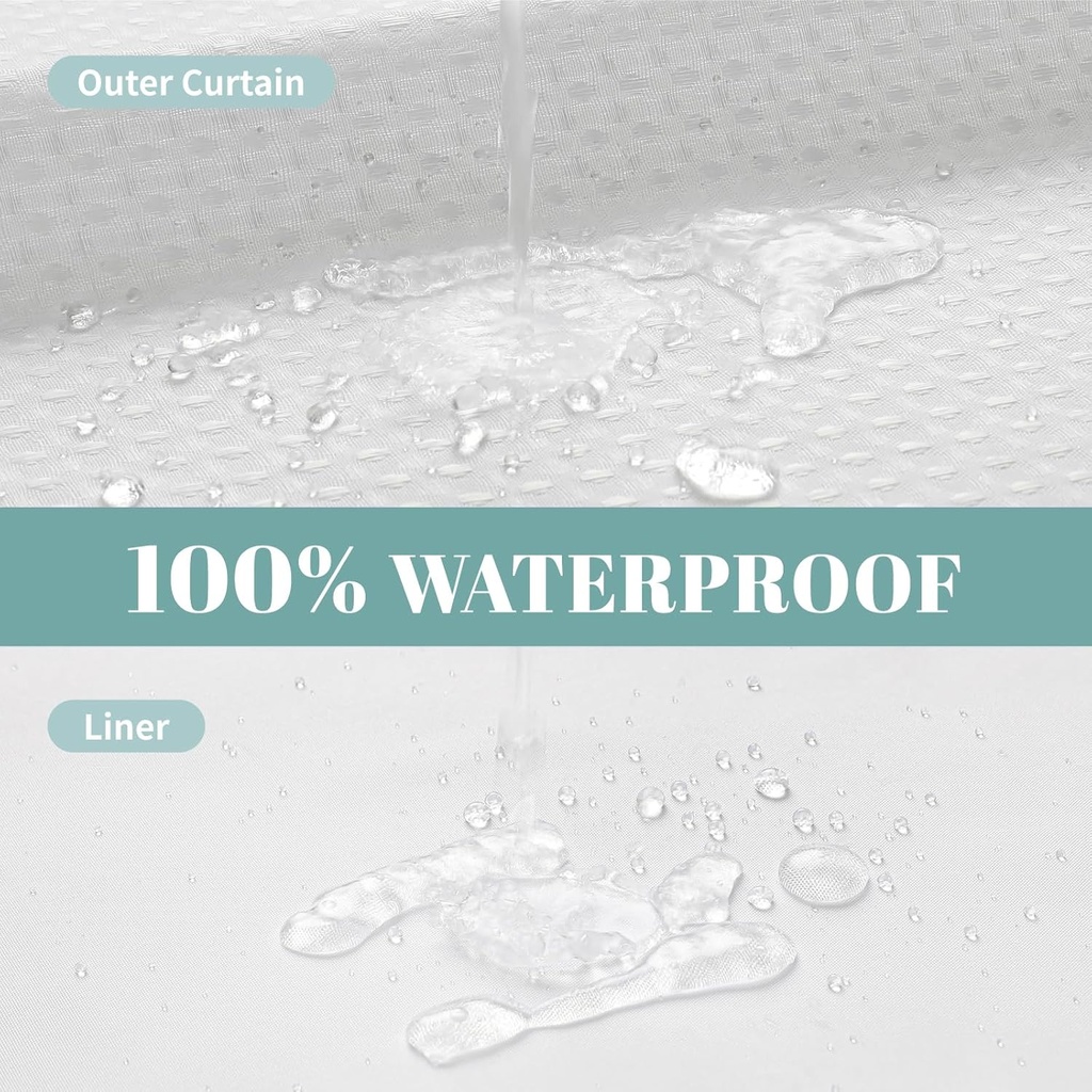 white-no-hook-waffle-weave-shower-curtai-6.jpg