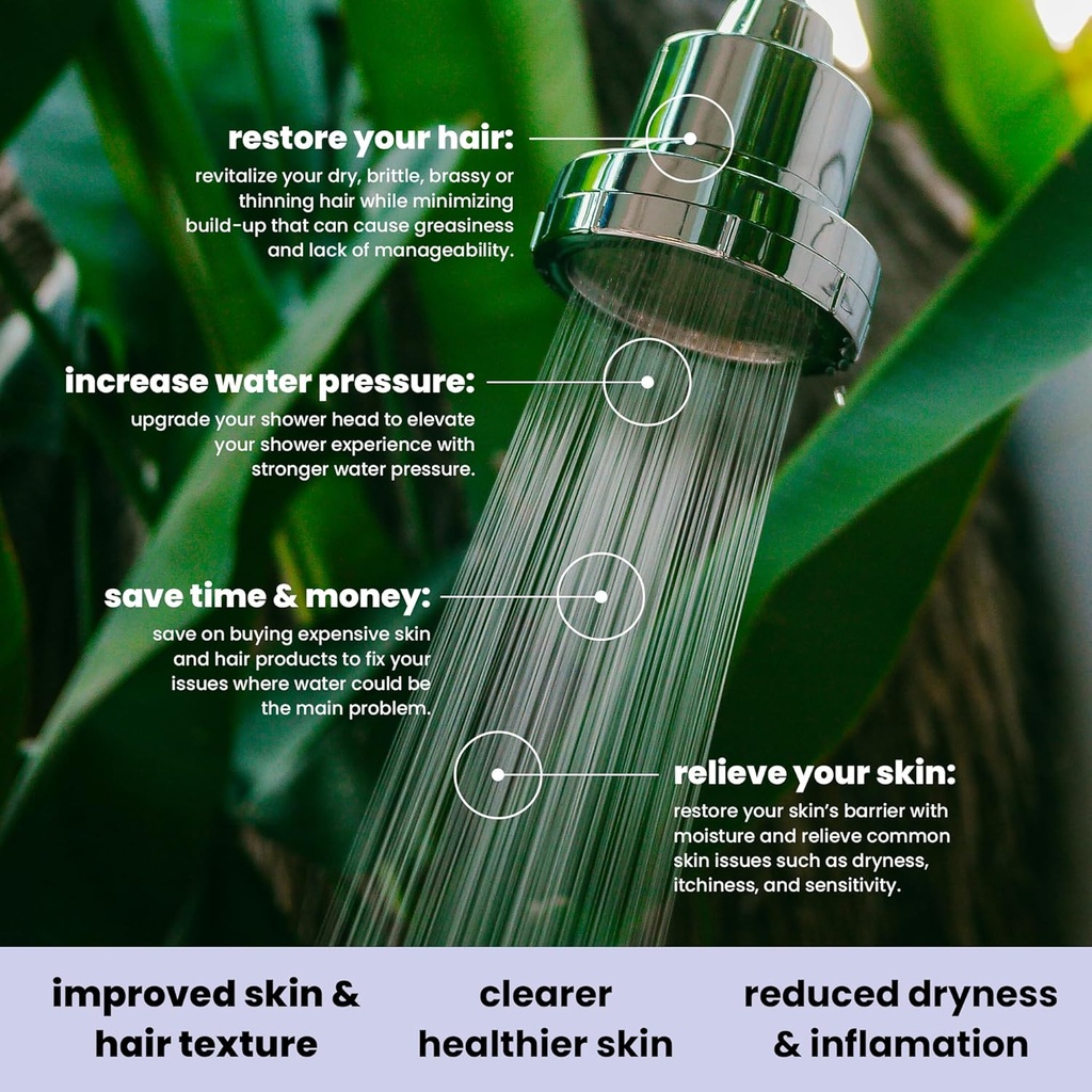 filtered-showerhead---best-shower-head-w-5.jpg
