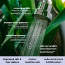 filtered-showerhead---best-shower-head-w-5.jpg