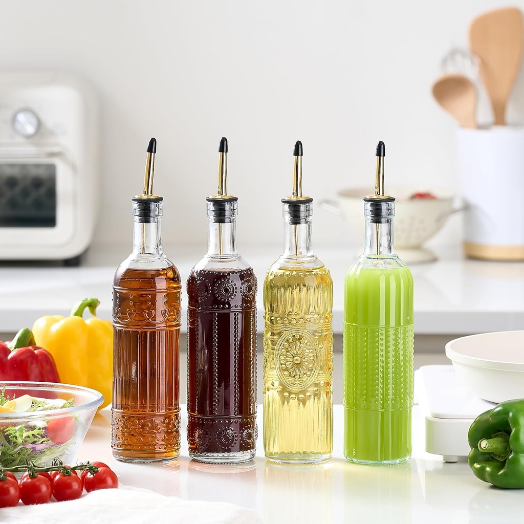 4-pcs-olive-oil-dispenser-bottle-for-kit-2.jpg