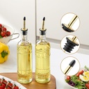 4-pcs-olive-oil-dispenser-bottle-for-kit-3.jpg