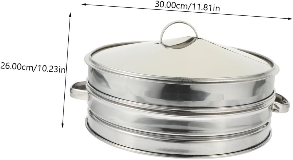stainless-steel-food-steamer-basket-with-2.jpg