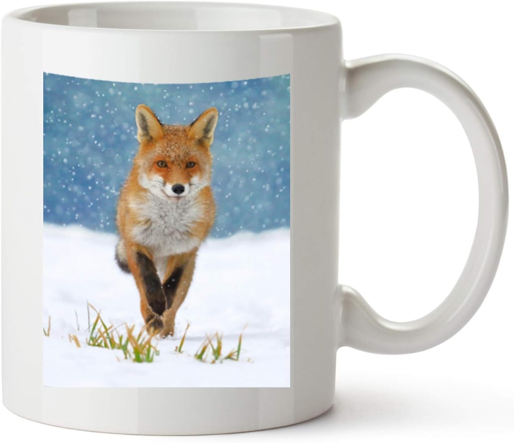 winter-fox-mug-coffee-cup-gift-for-women-4.jpg