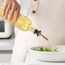4-pcs-olive-oil-dispenser-bottle-for-kit-5.jpg