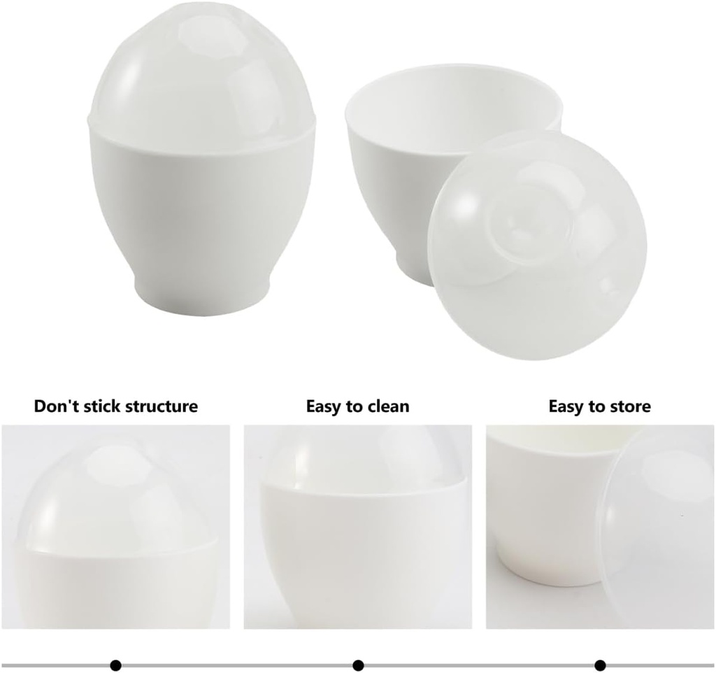 upkoch-2pcs-microwave-egg-cooker-non-sti-2.jpg