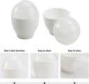 upkoch-2pcs-microwave-egg-cooker-non-sti-2.jpg