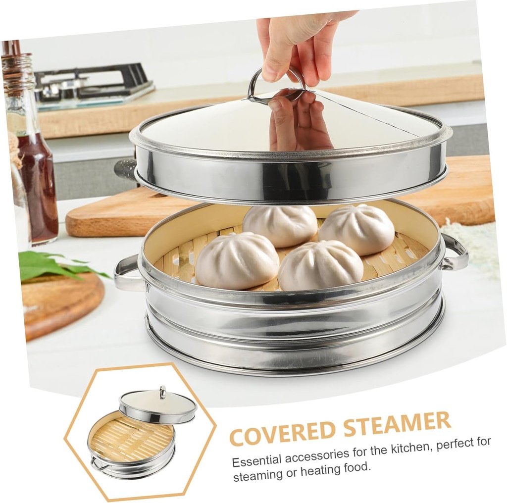 stainless-steel-food-steamer-basket-with-4.jpg