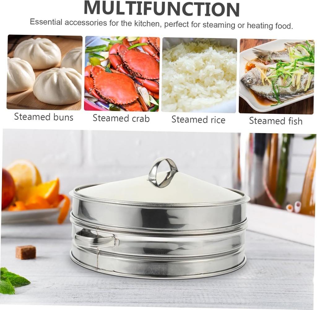stainless-steel-food-steamer-basket-with-5.jpg