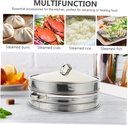 stainless-steel-food-steamer-basket-with-5.jpg
