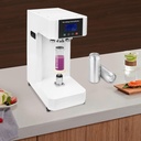 commercial-soda-can-sealer-10-20-cansmin-4.jpg