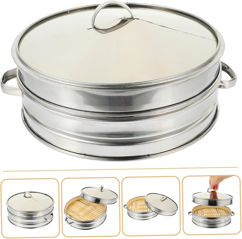 stainless-steel-food-steamer-basket-with-6.jpg