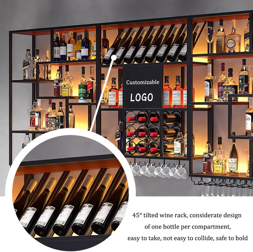 metal-wine-rack-bar-shelves-with-led-lig-3.jpg