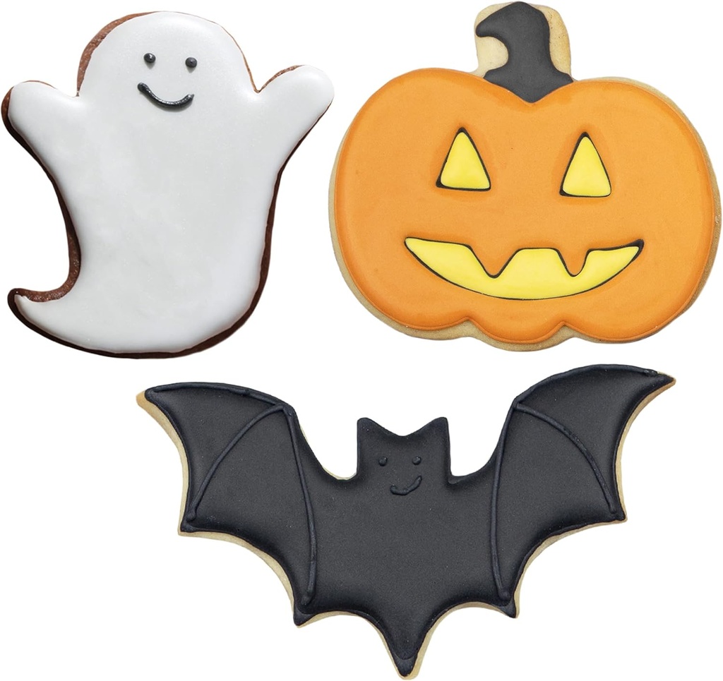 halloween-cookie-cutters-3-pc-set-made-i-4.jpg