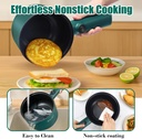 electric-hot-pot-with-steamer-18l-ramen--4.jpg