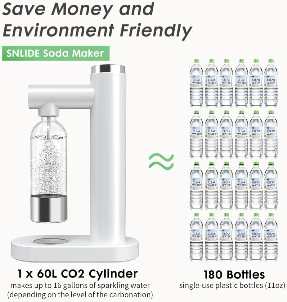 soda-maker-soda-water-machine-with-1l-bp-5.jpg