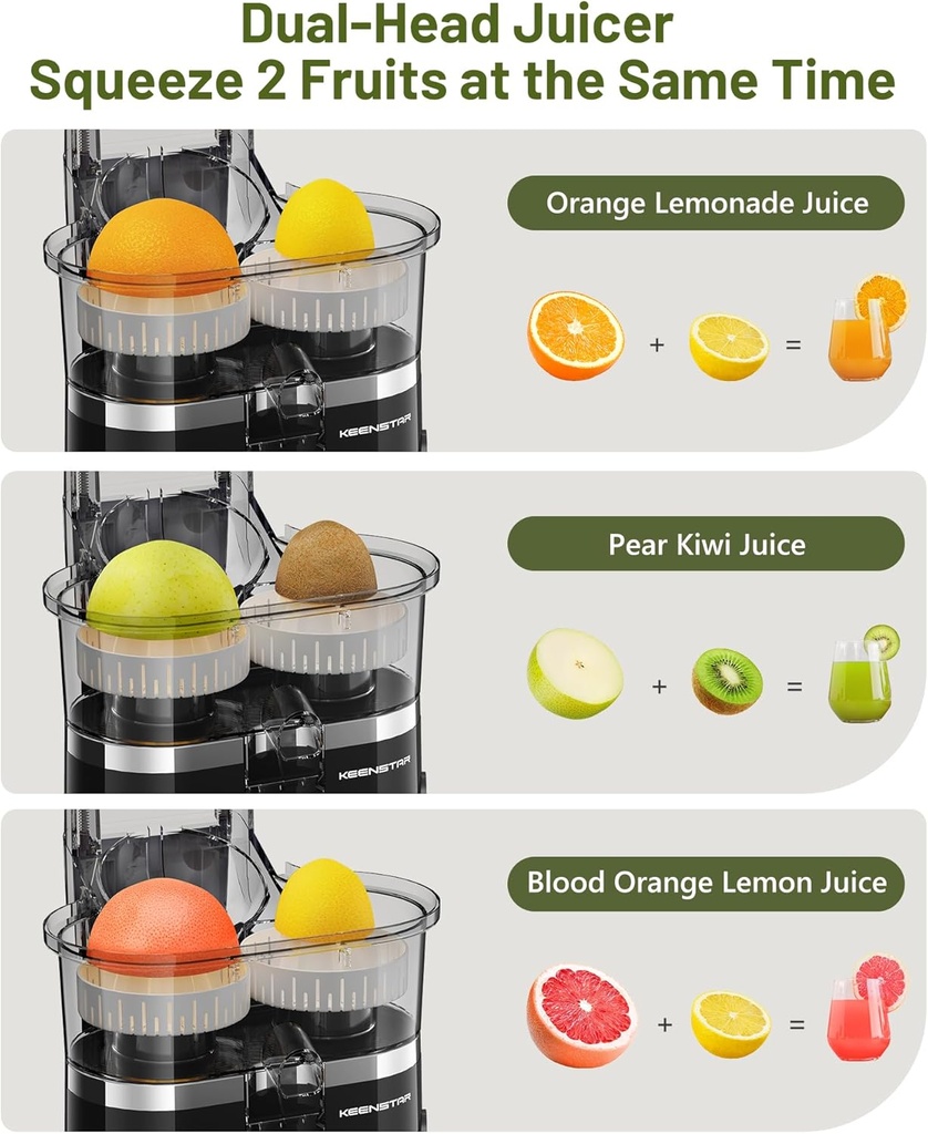 keenstar-electric-citrus-juicer-dual-hea-3.jpg